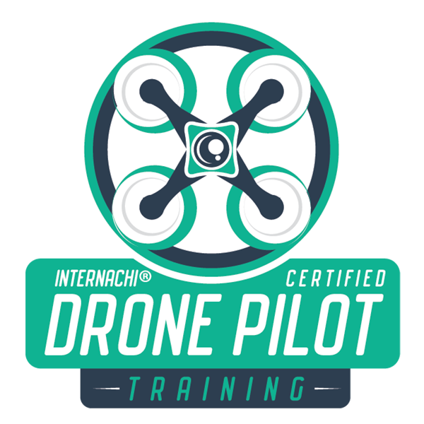 Internachi Certified Drone Pilot Training